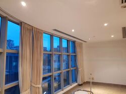 Riverside 48 (D9), Apartment #464332871